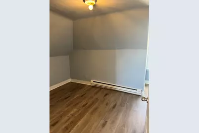 14 Bedford Street #2, Waltham, MA 02452 - Photo 3