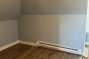 14 Bedford St, Waltham, MA 02452 - Photo 3