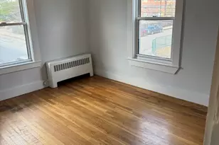 14 Bedford St, Waltham, MA 02452 - Photo 5