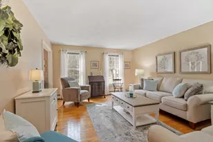 50 Arrowwood St, Methuen, MA 01844 - Photo 15