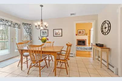 50 Arrowwood St, Methuen, MA 01844 - Photo 13