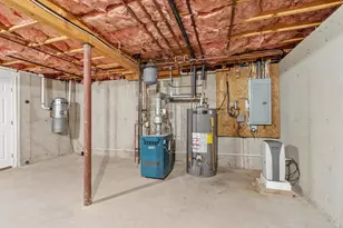 50 Arrowwood St, Methuen, MA 01844 - Photo 39