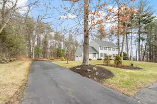 50 Arrowwood St, Methuen, MA 01844 - Photo 35