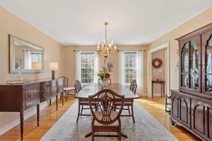 50 Arrowwood St, Methuen, MA 01844 - Photo 3