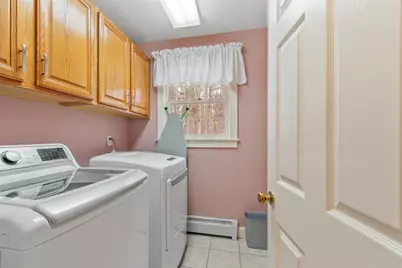 50 Arrowwood St, Methuen, MA 01844 - Photo 17