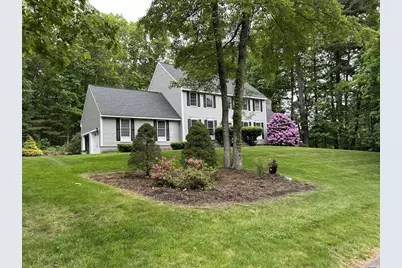 50 Arrowwood St, Methuen, MA 01844 - Photo 31