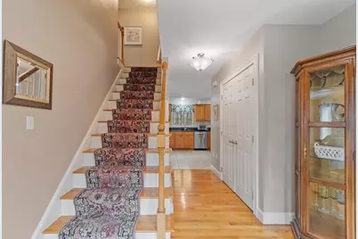 50 Arrowwood St, Methuen, MA 01844 - Photo 19