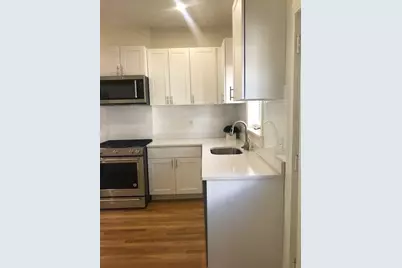 268 Gold Street #1, Boston, MA 02127 - Photo 3