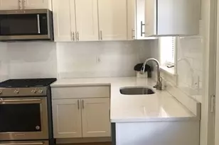 268 Gold St, Boston, MA 02127 - Photo 3