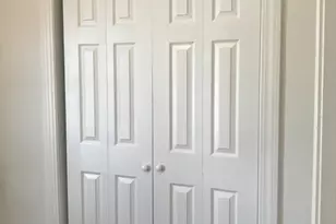 268 Gold St, Boston, MA 02127 - Photo 9