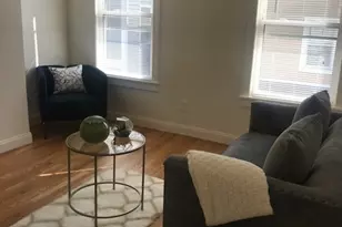 268 Gold St, Boston, MA 02127 - Photo 5