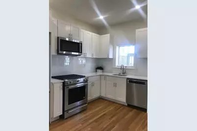 268 Gold Street #1, Boston, MA 02127 - Photo 1