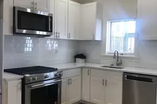 268 Gold St, Boston, MA 02127 - Photo 1