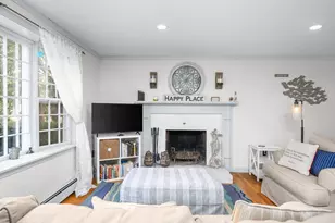 35 Leona Terrace, Brewster, MA 02631 - Photo 9