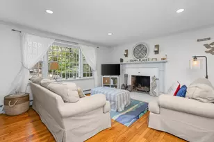 35 Leona Terrace, Brewster, MA 02631 - Photo 7