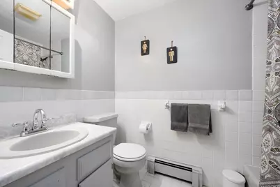 35 Leona Ter, Brewster, MA 02631 - Photo 15