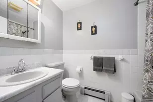 35 Leona Terrace, Brewster, MA 02631 - Photo 15