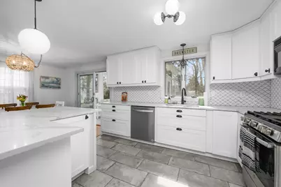 35 Leona Ter, Brewster, MA 02631 - Photo 3