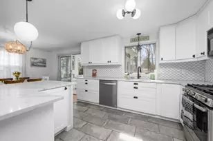 35 Leona Terrace, Brewster, MA 02631 - Photo 3