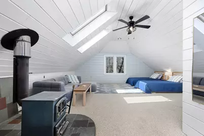 35 Leona Ter, Brewster, MA 02631 - Photo 23