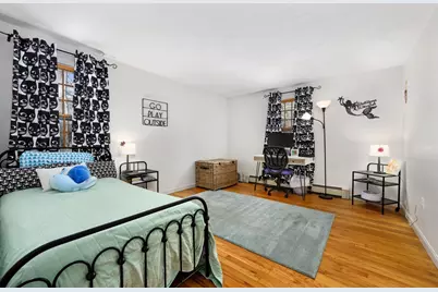 35 Leona Ter, Brewster, MA 02631 - Photo 17