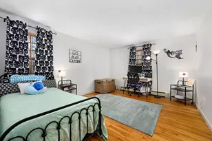 35 Leona Terrace, Brewster, MA 02631 - Photo 17