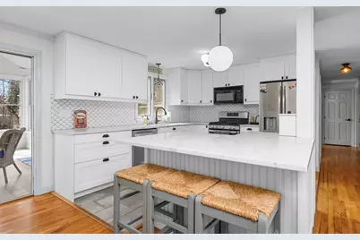 35 Leona Ter, Brewster, MA 02631 - Photo 5