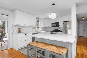 35 Leona Terrace, Brewster, MA 02631 - Photo 5