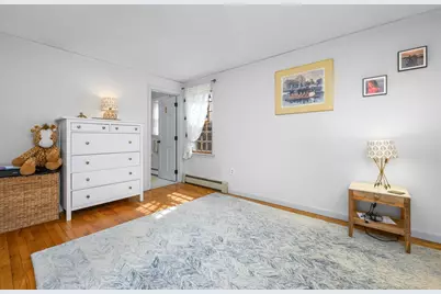 35 Leona Ter, Brewster, MA 02631 - Photo 19