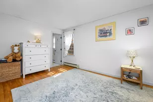 35 Leona Terrace, Brewster, MA 02631 - Photo 19