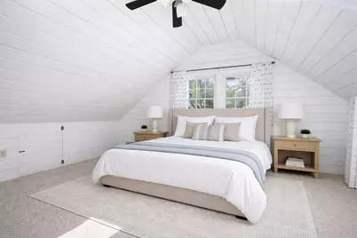 35 Leona Ter, Brewster, MA 02631 - Photo 27