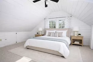 35 Leona Terrace, Brewster, MA 02631 - Photo 27