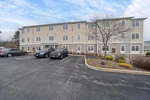 555 Page St, Stoughton, MA 02072 - Photo 23