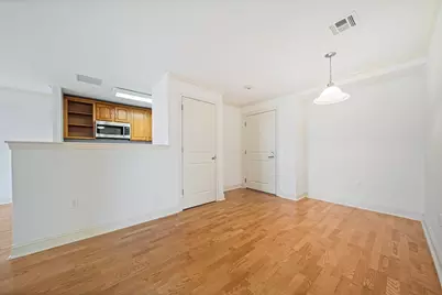 555 Page St #305, Stoughton, MA 02072 - Photo 13