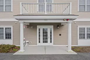 555 Page St, Stoughton, MA 02072 - Photo 1