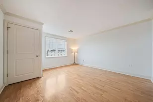 555 Page St, Stoughton, MA 02072 - Photo 9
