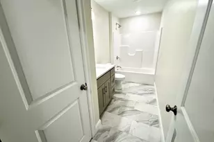 36 Van Buren St, Taunton, MA 02780 - Photo 19