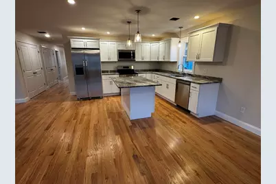 36 Van Buren St, Taunton, MA 02780 - Photo 5