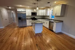 36 Van Buren St, Taunton, MA 02780 - Photo 5