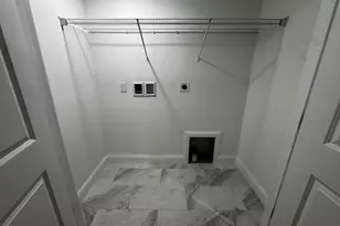 36 Van Buren St, Taunton, MA 02780 - Photo 13