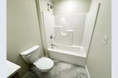 36 Van Buren St, Taunton, MA 02780 - Photo 21