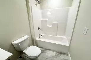 36 Van Buren St, Taunton, MA 02780 - Photo 21