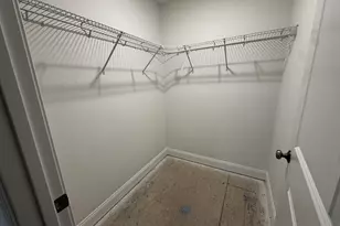 36 Van Buren St, Taunton, MA 02780 - Photo 15