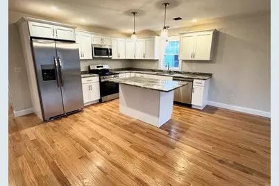 36 Van Buren St, Taunton, MA 02780 - Photo 3