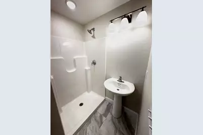 36 Van Buren St, Taunton, MA 02780 - Photo 17