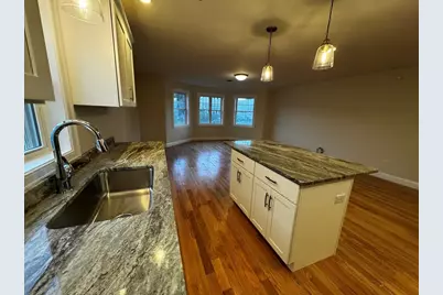 36 Van Buren St, Taunton, MA 02780 - Photo 25