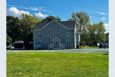 36 Van Buren St, Taunton, MA 02780 - Photo 23