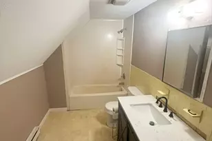 2 Monson Rd, Wales, MA 01081 - Photo 9