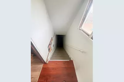 2 Monson Rd, Wales, MA 01081 - Photo 11