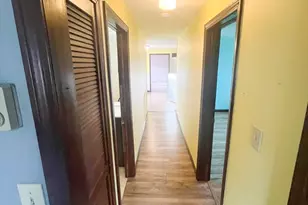 2 Monson Rd, Wales, MA 01081 - Photo 15